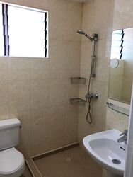 Monarchy Apartments (D11), Apartment #588853961
